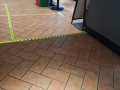 -肯德基(安定门店)