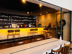 -Laures·月桂西班牙碳烤餐厅(十尚坊店)