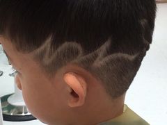 -欢唱KTV(映月湖环宇城店)