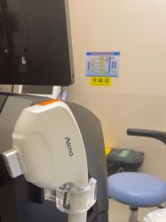 -小忠丽格医美