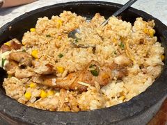 -Aqua Oasis 水天堂(常熟永旺店)