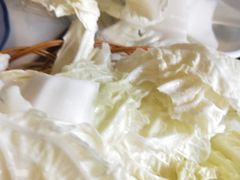 -一口猪海鲜浑锅·东北家常菜