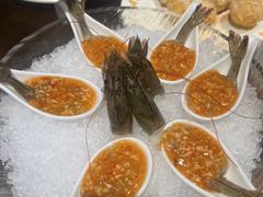 -潮澎派·潮州菜(南国明珠店)