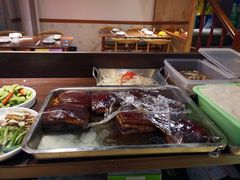 -开小灶(公望街店)