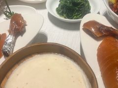 -望京辣宴·古法川菜(望京店)