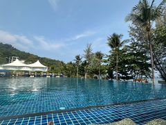 -普吉岛凯悦酒店