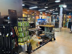 -三夫户外(天钥桥路店)