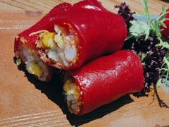 -潮粥荟·潮汕砂锅粥(槐房万达店)
