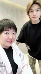 -崇尚GAVIN STYLE