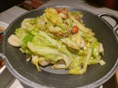 -麻六记(新天地店)