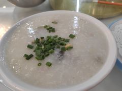 -旭璟酒家·传统粤菜·湘菜(逸景路店)