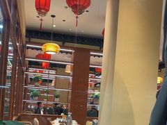 -鹅香四海·卤水火锅·砂锅粥·潮汕菜(宝安店)