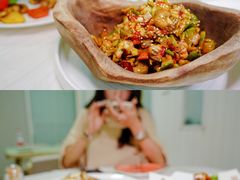 -南山酒肆(南山董事绘店)