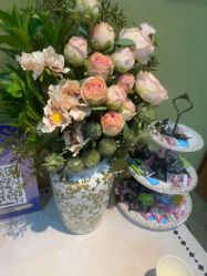 -苏亚医美·高端注射明星整形机构