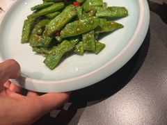 -華府Deluxe(兴业太古汇店)