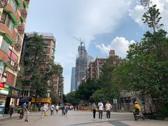 -小半有礼(天河南店)