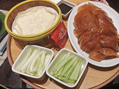 -赣悦轩·四季小馆