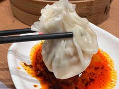 -阳阳中国饭(北京荟聚店)