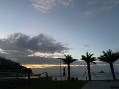 -深圳大梅沙京基洲际度假酒店