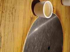 -云尊府云南菜·蒸汽石锅鱼(学清路店)