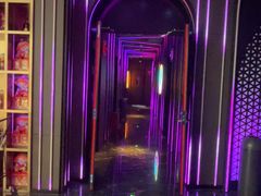 -星聚会KTV(合生汇黑金店)