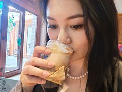 -BE YOLO必有乐&小红帽三明治
