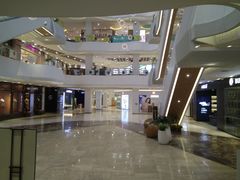 -兰岛广场(白沙路店)