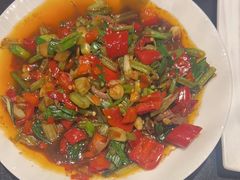 -一楼食业·食惠一楼