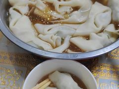 -包面大王(永安大道店)