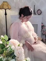 -墨飞私家婴童家庭映像馆(安吉万达店)
