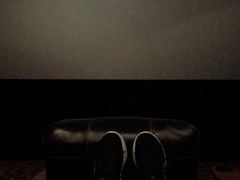 -万达IMAX影城(盘锦万达广场店)