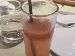 -碧特博格啤酒花园餐厅(芜湖路店)