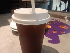 -必胜客(上海新南方商城PH店)