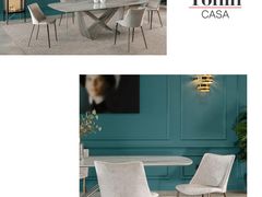 -剪刀石头布家居广场