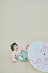 -大宇叔叔儿童摄影