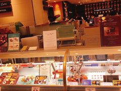 -阪急百货店(梅田总店)