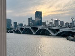 -前王院•巧克力海鲜市集餐厅(万平口店)