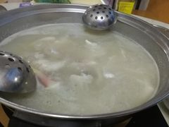 -源港渔村-中山脆肉鲩(博罗店)