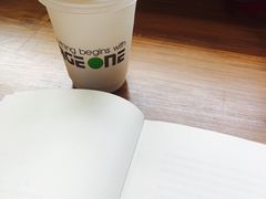 -PAGEONE(北京坊店)