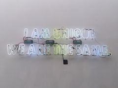 -UNI UNI(环亚凯瑟琳店)