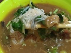 -胡仕光陵水酸粉