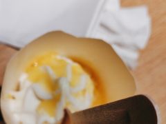 -麦当劳(花园北路店)