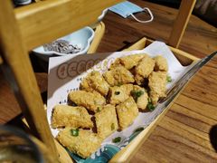 -老宁波1381餐厅(宏泰广场店)