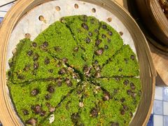 -图味美小黄鱼·景德菜(浙江路店)