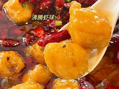 -好兄弟郭巨海鲜(天一阁店)