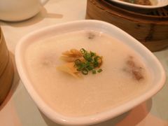 -潮福城潮州大酒楼(湖滨北路店)