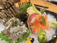 -本逸·割烹料理(湖墅店)