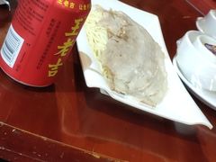 -拈一筷子·宜宾江湖菜(总店)