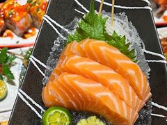 -熊藏居酒屋(kkone店)