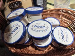 -旺钵·夷望溪·20年常德手作土钵菜(马栏山创始店)